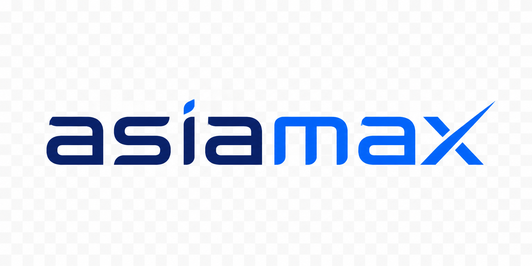 Asiamax